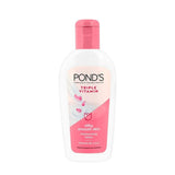 Ponds Triple Vitamin Moisturizing Lotion 100 ml, 200 ml