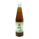 Marhaba Bazuri Sharbat 800 ml