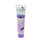 Fresh n Joy Pore Refining Face Wash ml