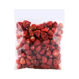 Red Chilli Kundri Rs.50, Rs.100