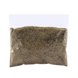 Kali Mirch Powder - (کالی مرچ پاؤڈر) Rs. 100, Rs. 50