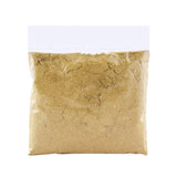 Dhania Powder - (دھنیا پاؤڈر) 250 gm, 500 gm, 1 Kg