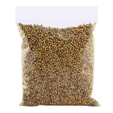 Dhania Sabut - (ثابت دھنیا) Rs.50, Rs.100
