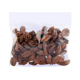 Moti Elaichi - (موٹی الائچی) Rs.50, Rs. 100,