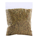 Sonf -(سونف) 125 gm, 250 gm, 500 gm, 1 Kg