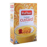 Rafhan Mango Custard 275 gm