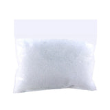 Tatri Barik 250 gm, 125 gm, 50 gm
