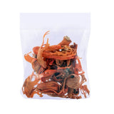 Jalwatri Rs.50 , Rs.100