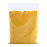Haldi Powder - (ہلدی پاؤڈر) 250 gm, 500 gm, 1 Kg