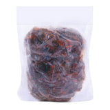 Imli - (املی) 1 kg, 500 gm, 250 gm
