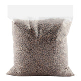 Daal Masoor Black 250 gm, 500 gm 1 kg