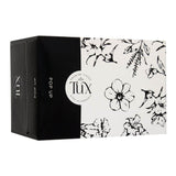 Tux Pop Up Tissue Box 300 Sheets