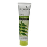 Fresh N Joy Purifying Neem Face Wash 100 ml