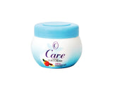 Care Fairness Cold Cream