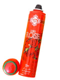 Home Care Red Rose Air Freshener 300 ml