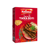 National Tikka Boti Masala 50 gm