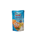 Youngs Mayonaise 100 ml