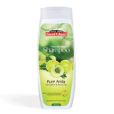 Saeed Ghani Pure Amla Shampoo 200 ml
