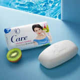 Care Milk Soap