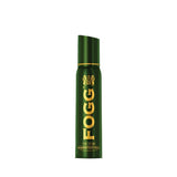 Fogg Victor Body Spray For Men Perfume 120 ml
