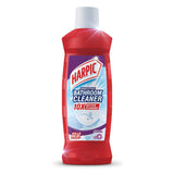 Harpic Bathroom Cleaner Floral 450 ml