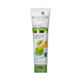 Fresh n Joy Oil Control Face Wash ml