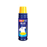Power Plus Blue Liquid Neel 100 ml, 150 ml