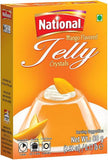 National Mango Jelly 80 gm