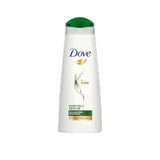 Dove Hair Fall Rescue Shampoo 400 ml