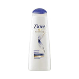 Dove Intense Repair Shampoo 200 ml