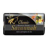 Savannah Classic Beauty Soap 125 gm