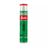 Kingtox Insect Killer Spray 325 ml