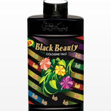 Black Beauty Talcum Powder 150gm