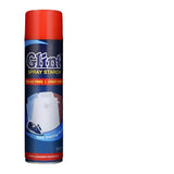 Glint Starch Spray 567 gm