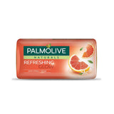 Palmolive Naturals Soap Refreshing Glow 100g, 130 gm