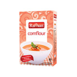 Rafhan Cornflour 275 gm