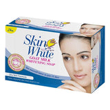 Skin White Dry Skin Formula Soap 100 gm