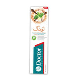 Doctor Toothpaste Long 65 gm