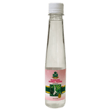 Marhaba Rooh Kewra 200 ml