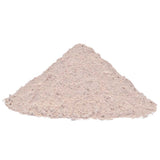 Kala Namak (Black Salt) 250 gm , 500 gm , 1 Kg