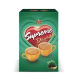Brooke Bond Supreme Tea Danedar 85 gm