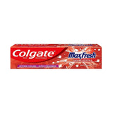 Colgate Max Fresh Red 75 gm, 125 gm