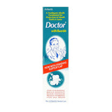 Doctor Toothpaste 40 gm