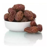 Dry Dates - (chuara) 250 gm, 500 gm, 1 Kg