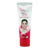 Glow & Lovely Advanced Multivitamin Cream 25 gm, 50 gm