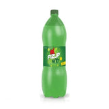 Fizup Next 1 Liter bottle price in Pakistan