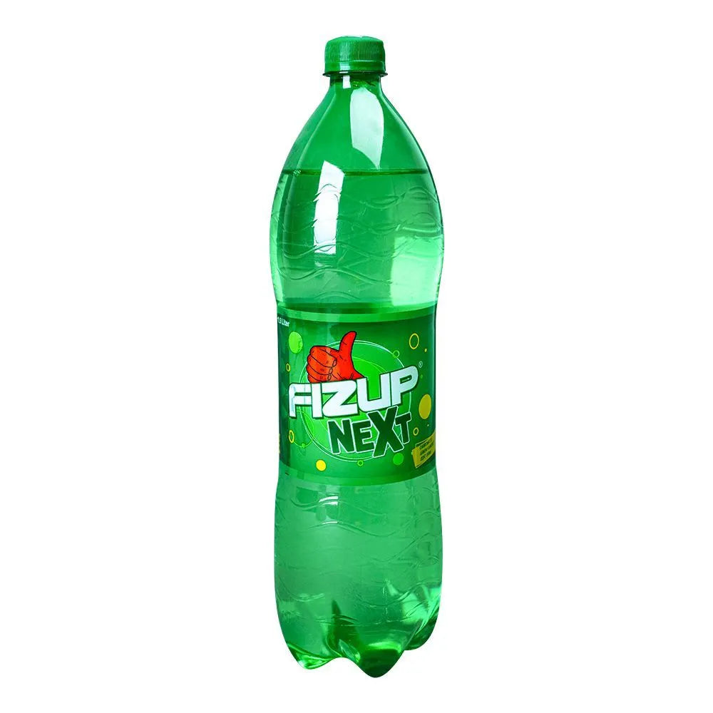 Fizup Next 1.5 Litre lime and lemon drink price in Pakistan