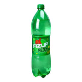 Fizup Next 1.5 Litre lime and lemon drink price in Pakistan