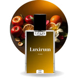 Luxirum - Inspired By Dunhil Desire Perfume