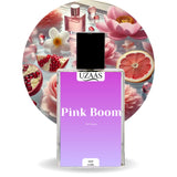 Pink Boom - Inspired By Versace Pink Perfume